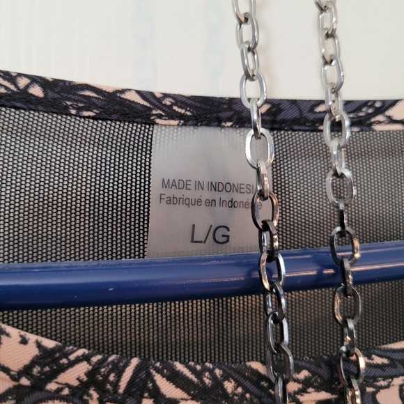 Nygard blouse - Picture 2 of 9